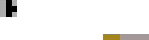 Ruins - Paper Product (640x220), Png Download