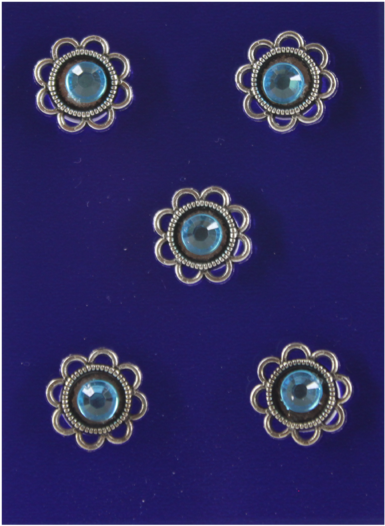 Earrings (1000x667), Png Download