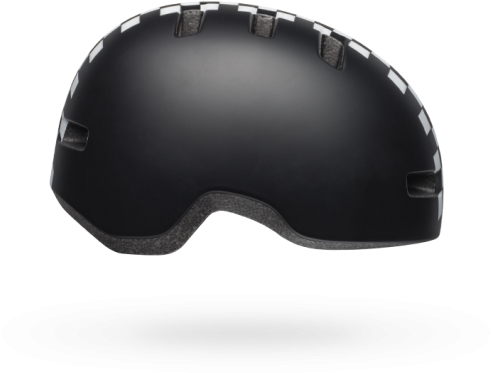 Lil Ripper Toddler - Se Bikes Lil Ripper (540x540), Png Download