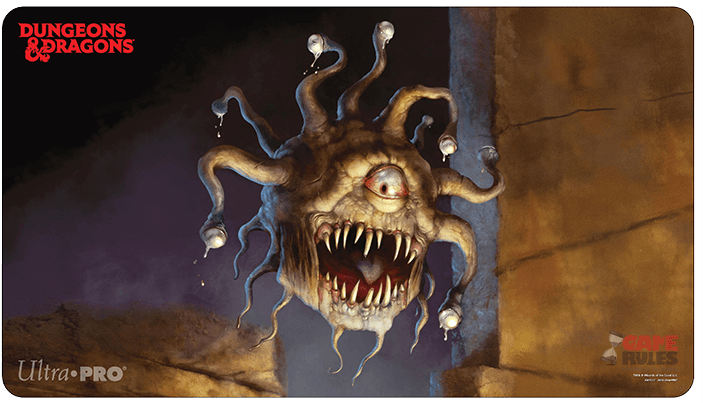 Mtg Ultrapro Amonkhet Playmats (709x709), Png Download