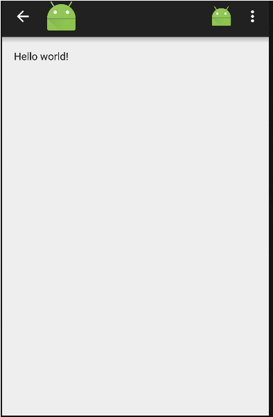 Please Check The Up Button - Smartphone (1600x900), Png Download