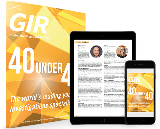 Gir 18-months Standard Subscription - Smartphone (580x441), Png Download