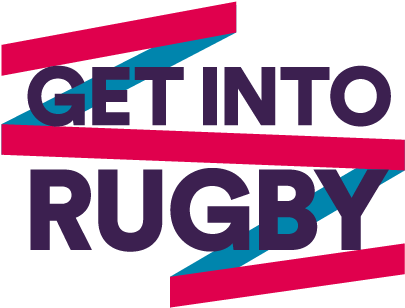 Language Log In Here - Get Into Rugby World Rugby (518x422), Png Download