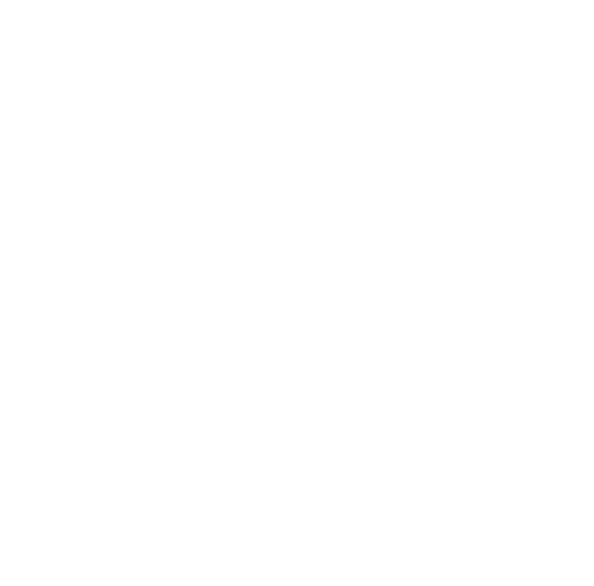 About Our Church - Raleigh (2084x2056), Png Download