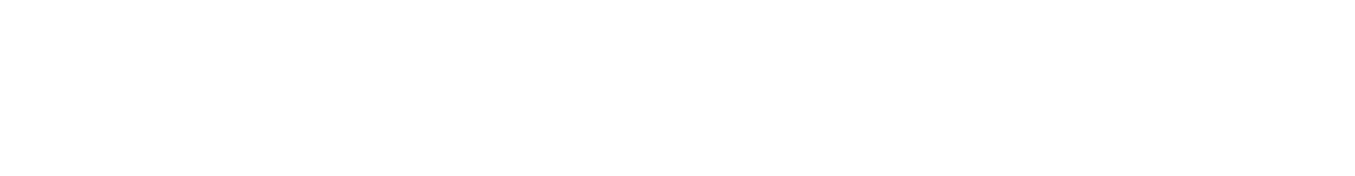 Christ The King Community Church - Darkness (2000x532), Png Download