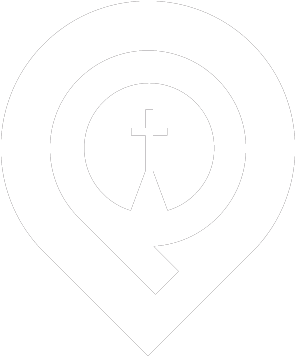 Pennington Ag Church - Penningtonag (342x355), Png Download