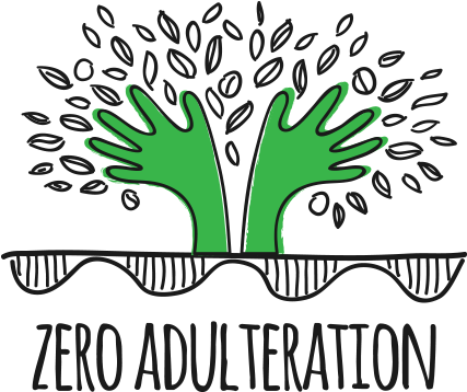 Pure Gir Cow Milk - Weiß Und Blau Dankt Ihnen Postkarten-schablone Postkarte (500x376), Png Download