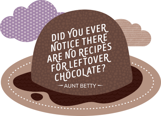 Pudding (532x383), Png Download