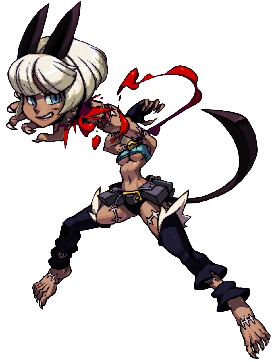 Ms - Fortune - Pythagasaurus (947x1260), Png Download