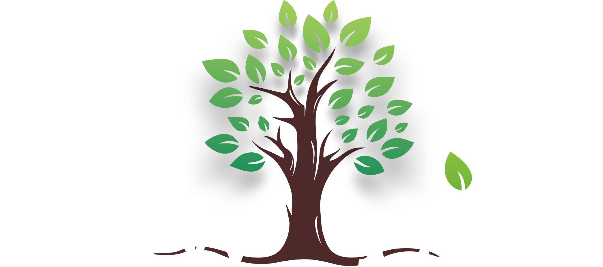 New Life Church - Illustration (2089x925), Png Download