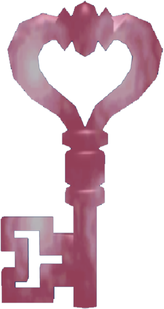 Download Zip Archive - Heart (750x650), Png Download