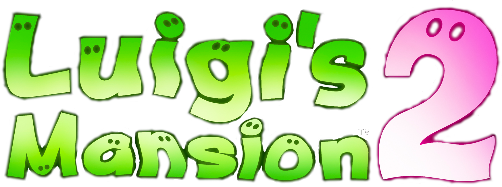 16 Septembre 2015 À - 2015 (1789x691), Png Download