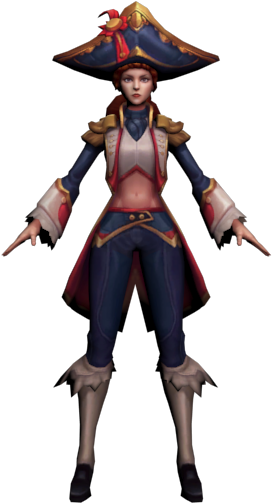 Download Zip Archive - Action Figure (750x650), Png Download