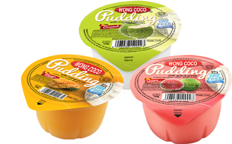 Cup Size - Box (500x500), Png Download