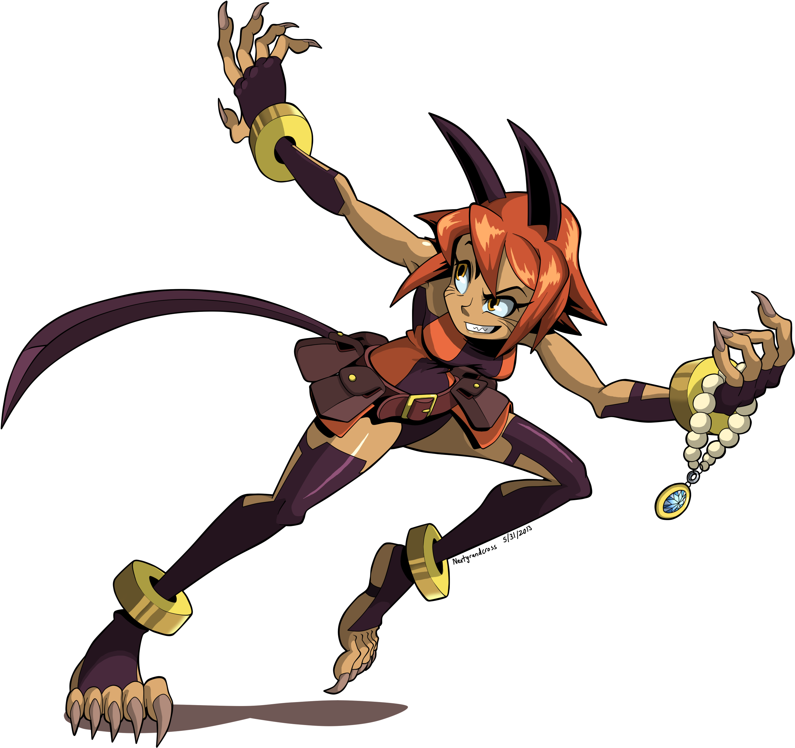 Resized To 29% Of Original (2841x2553), Png Download
