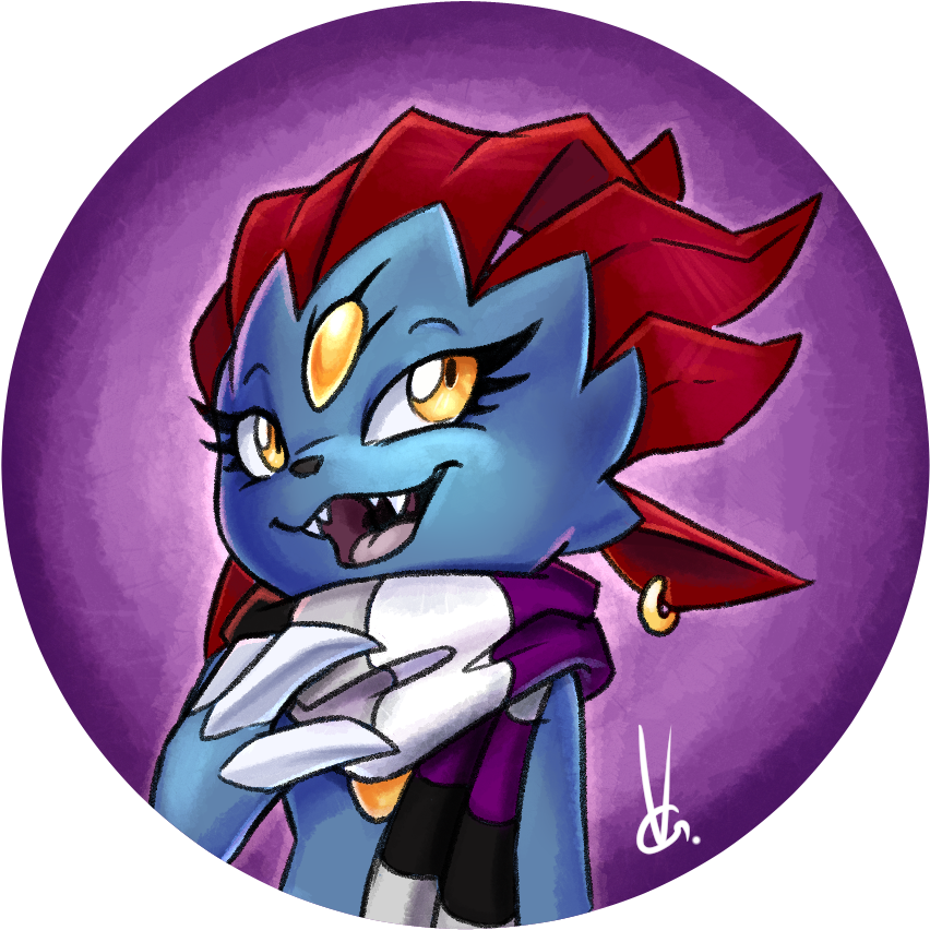 Cartoon (987x997), Png Download