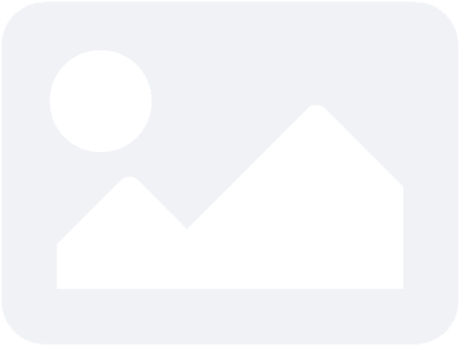 Pilates (600x600), Png Download