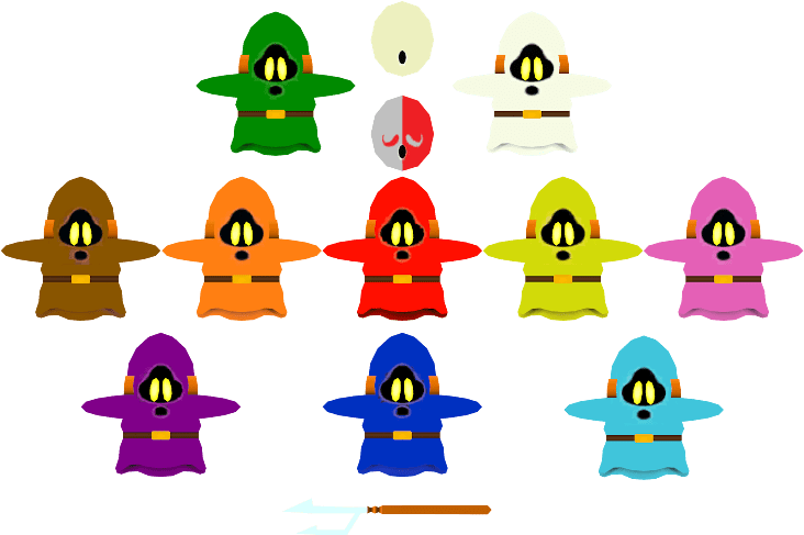 Mask (750x650), Png Download