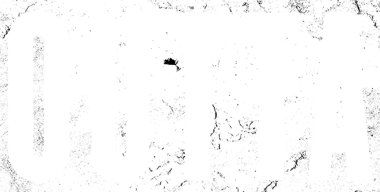 Straight Outta Pochinki Vss (760x384), Png Download