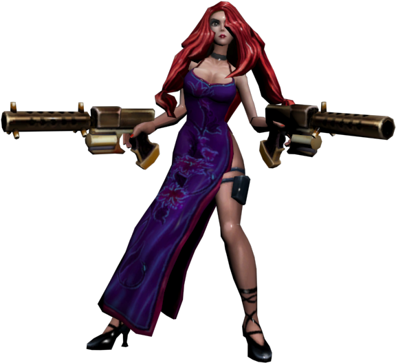 Download Zip Archive - Rifle (750x650), Png Download