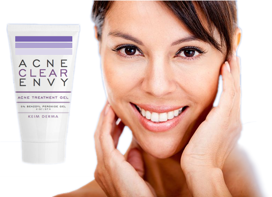 Acne (566x401), Png Download