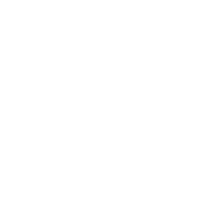 Our Vision - Plan White (423x423), Png Download