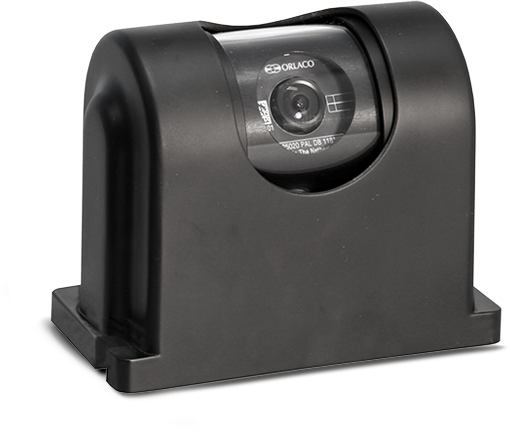 Camara - Rmt Equipment (509x432), Png Download