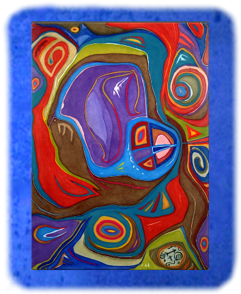 Chamber Thirteen - Chamber 14 (370x433), Png Download