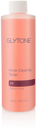 Cosmetics (580x580), Png Download