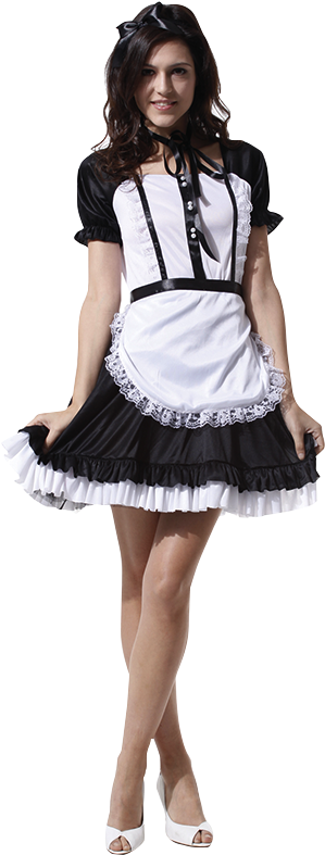 Get Quotations - Costume (800x800), Png Download