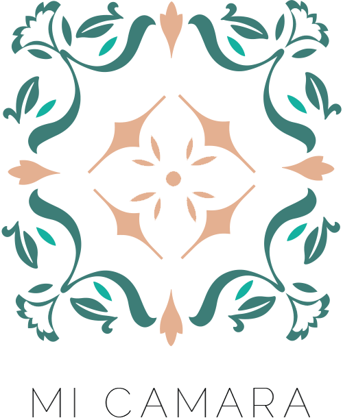 Motif (500x610), Png Download