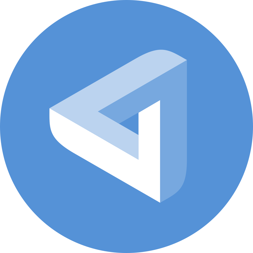 Download Svg Download Png - Gesture Apk (1024x1024), Png Download