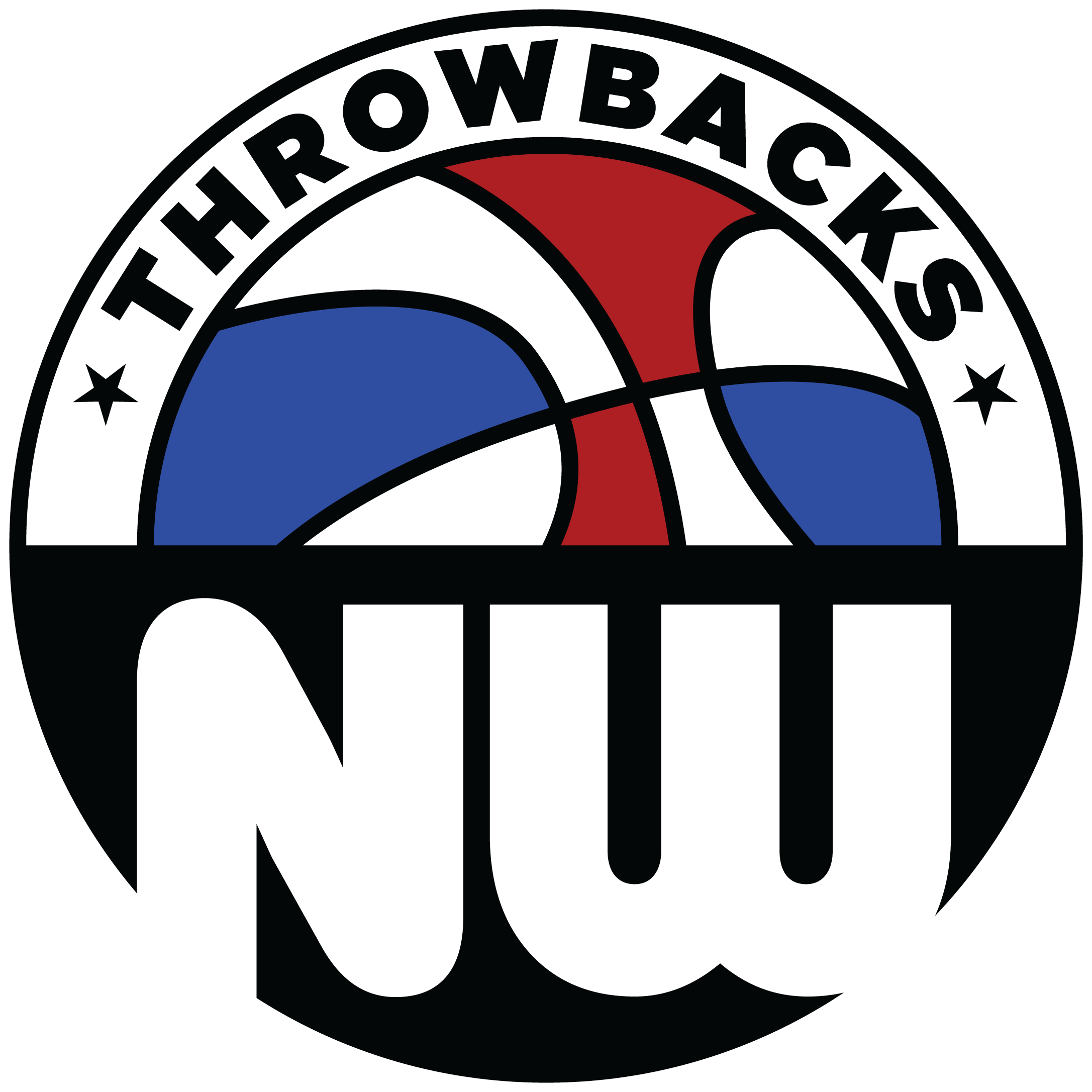 Throwbacks Northwest - Mercedes Benz Kette Gold (2173x2173), Png Download