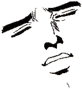 View Samegoogleiqdbsaucenao Yaranaika , - Transparent Yaranaika (386x387), Png Download