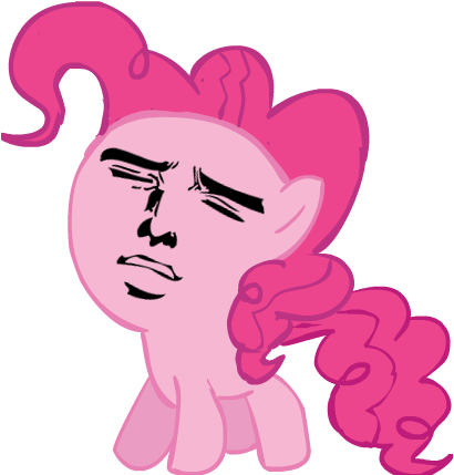 розовая фасолька. розовый покемон слоупок. розовые мемы. розовый чел. розовый покемон.