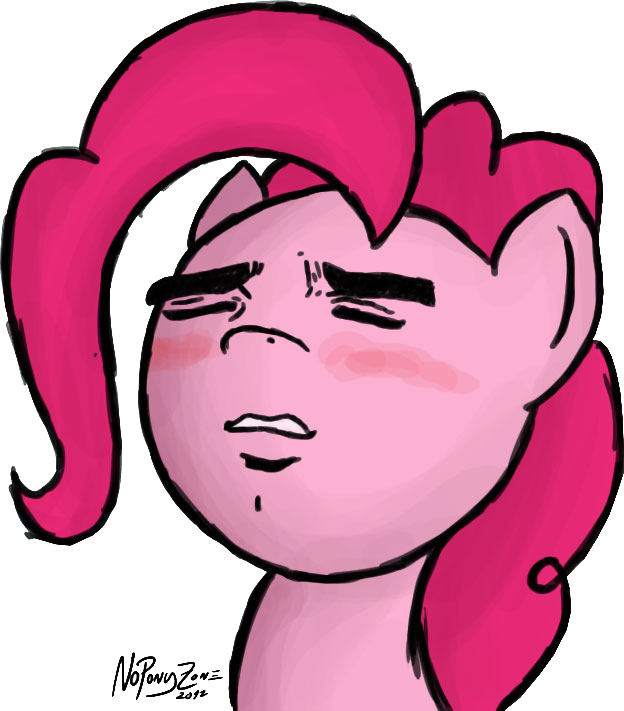 File 140209708125 - Yaranaika Discord (624x711), Png Download