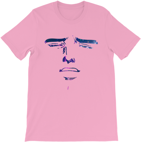 Cosmic Yaranaika Dark - Grand Budapest Patagonia Shirt (600x600), Png Download