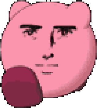 Can I Work With A Friend On A Scratch Program Simultaneously - Funny Gifs (450x450), Png Download