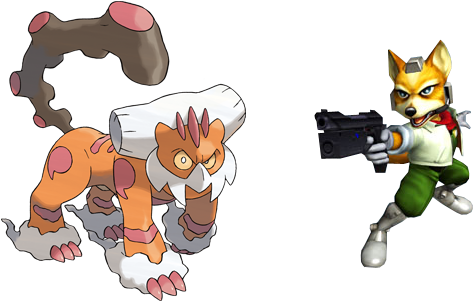 123kib, 600x350, A - Mega Venusaur (600x350), Png Download