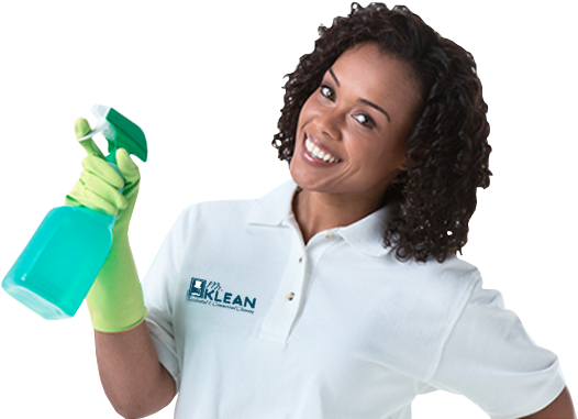 Leave - Maid Service (540x385), Png Download