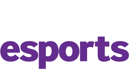 Csgo-betting - Betway Esports (569x285), Png Download