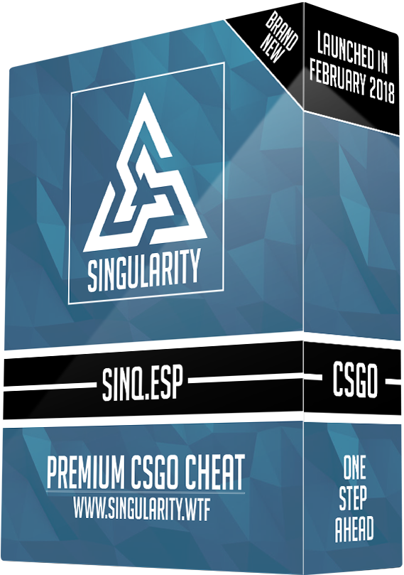 Dismiss Notice - Http Cookie (594x960), Png Download