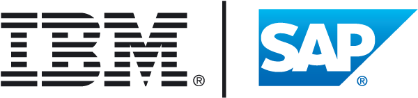 Lenovo - Dimm 240-pin (800x240), Png Download