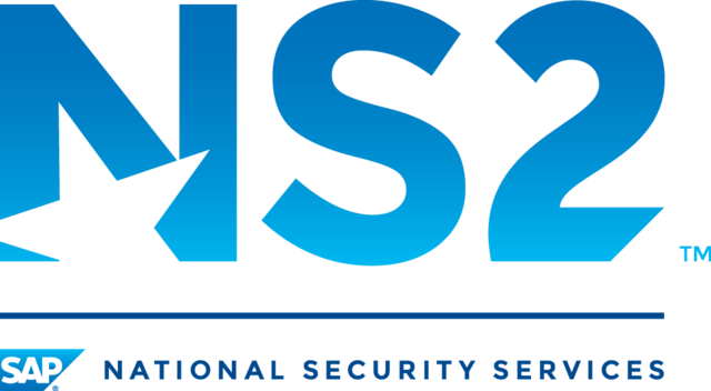 At Sap Ns2, We Are Driven To Defend - Sap Ns2 (640x352), Png Download