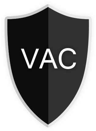 A - Valve Anti-cheat (450x470), Png Download