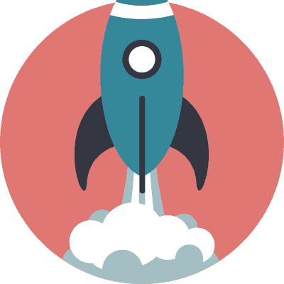 Picture Freeuse Download Living The Powerful Benefits - Web Hosting Service (400x400), Png Download