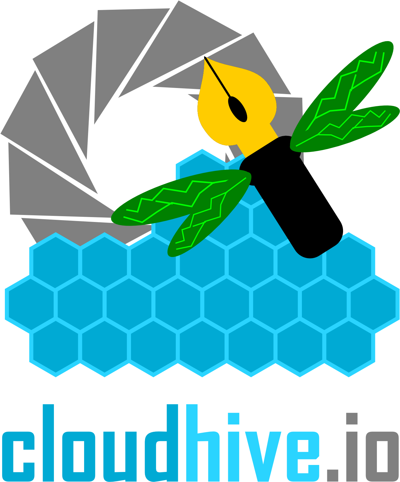 Design - Illustration (1720x1990), Png Download