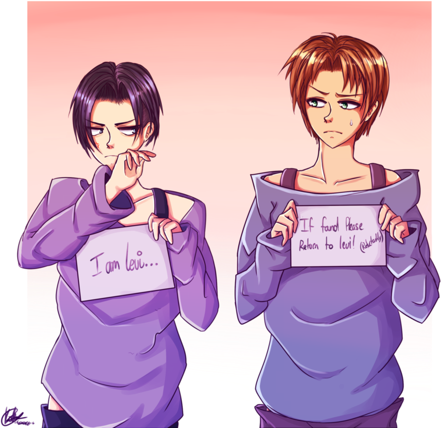 Eren And Levi Wallpaper - Eren Yeager (894x894), Png Download