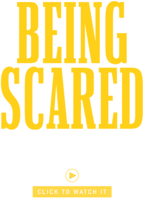 Donate An Imaginary Friend Of Your Own And We Might (1000x563), Png Download