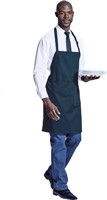 Main - Apron (700x700), Png Download